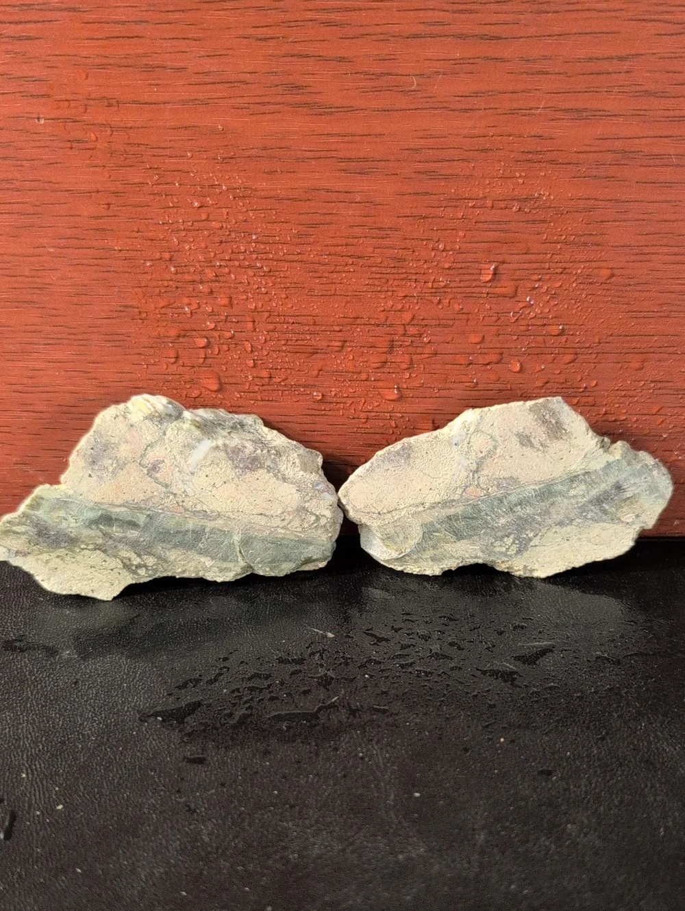 Agate #44